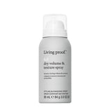 Living Proof Full Dry Volume & Texture Spray