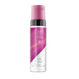 st-tropez-berry-sorbet-mousse-200ml-1087288-1