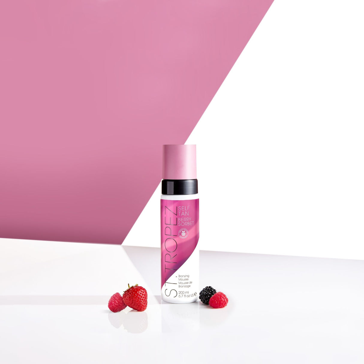 st-tropez-berry-sorbet-mousse-200ml-1087288-2