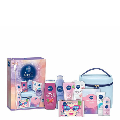 nivea-xmas-25-love-indulge-time-b800237-2