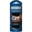 Yankee-Candle-Black-Coconut-Scent-Plug-Refill