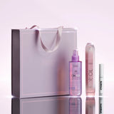 Voduz Mirror Finish Gift Set XMAS2026
