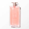 lancome-idole-eau-de-parfum-6