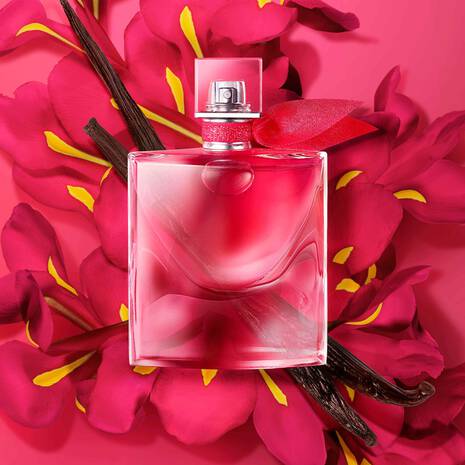 Lancôme La Vie Est Belle Intensement Eau De Parfum