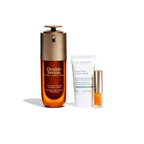 clarins-xmas-25-double-serum-50ml-collection-80121941-2