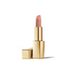 Estee Lauder Pure Colour Creme Lipstick
