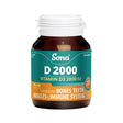 Sona-D-2000-Vitamin-D-120-Capsules