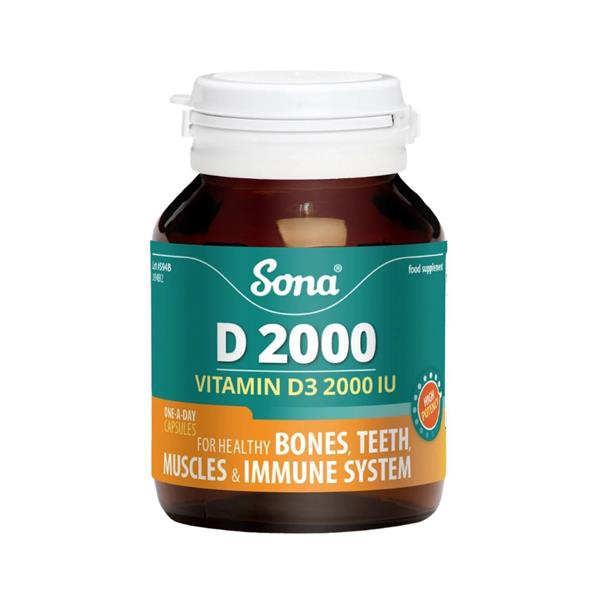 Sona-D-2000-Vitamin-D-120-Capsules