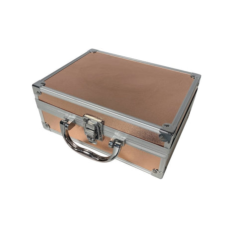 technic-xmas-25-clear-beauty-case-glc0024-3