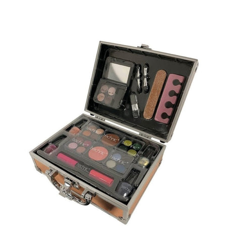technic-xmas-25-clear-beauty-case-glc0024-1