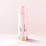 sculpted-by-aimee-duocleanse-cleanse-brighten-2