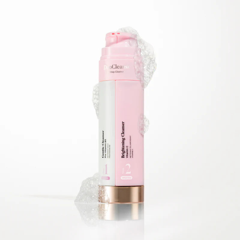 sculpted-by-aimee-duocleanse-cleanse-brighten-3