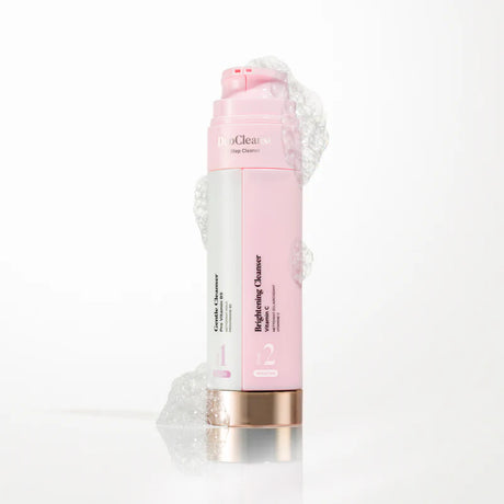 sculpted-by-aimee-duocleanse-cleanse-brighten-3