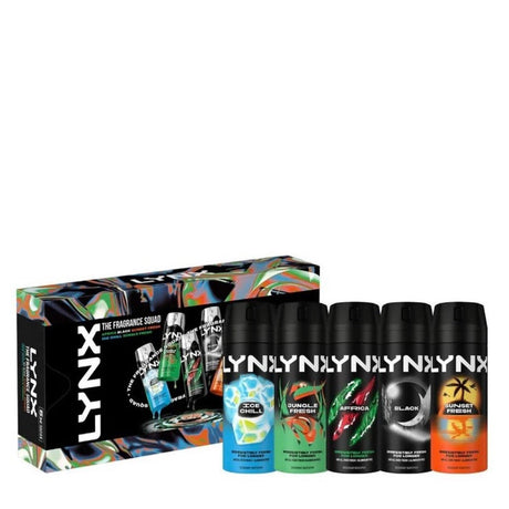 lynx-xmas-25-fragrance-edition-2