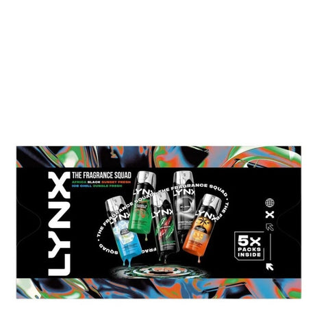 lynx-xmas-25-fragrance-edition-1