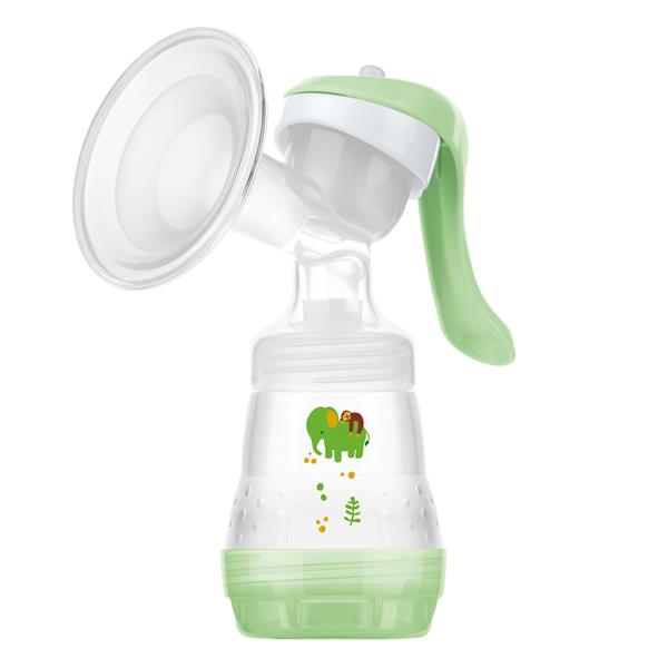 Mam-Manual-Breast-Pump