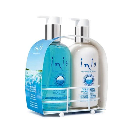 Inis-Hand-Care-Caddy-2-x-300ml