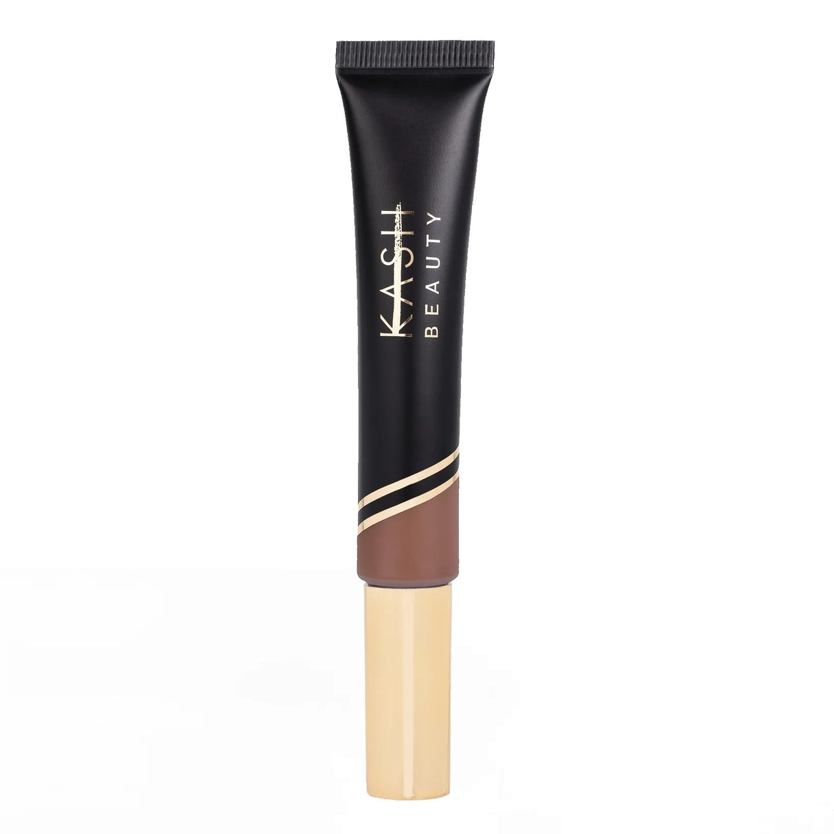 KASH Beauty Skin Glaze Bronzer