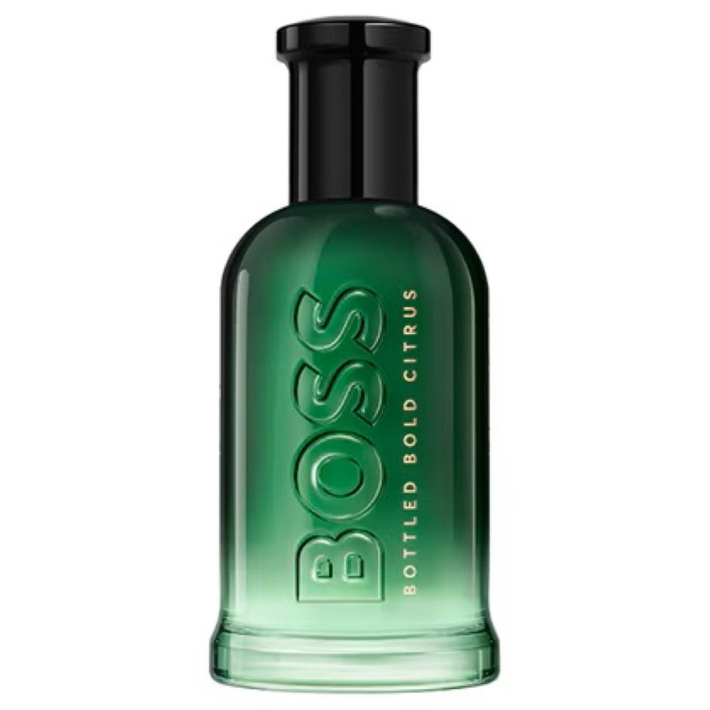 hugo-boss-bottled-citrus-essence-edp-100ml-9207384-1