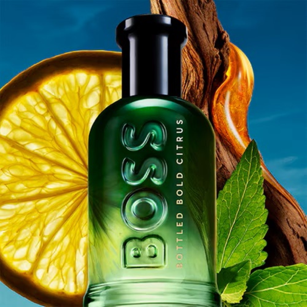 hugo-boss-bottled-citrus-essence-edp-100ml-9207384-3