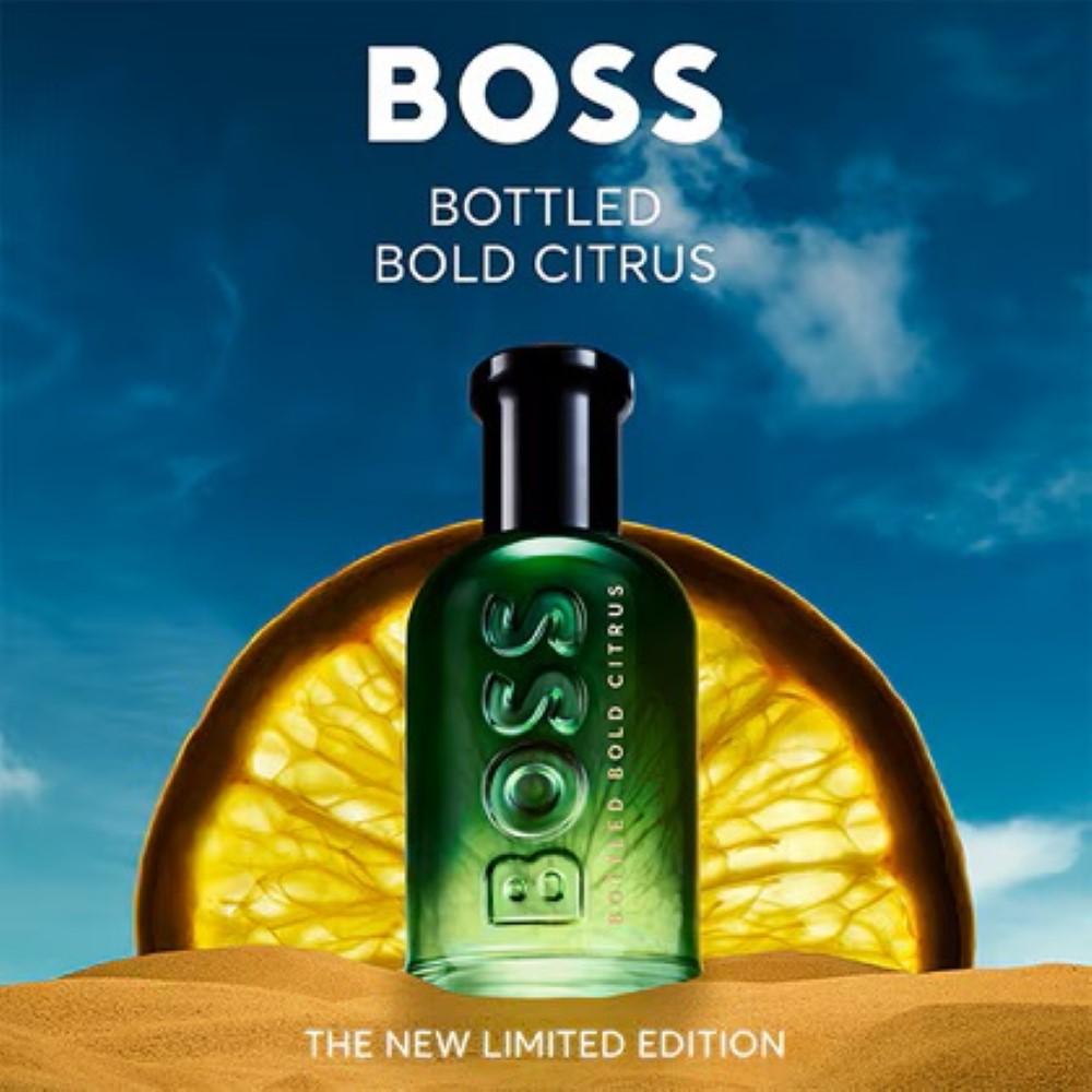 hugo-boss-bottled-citrus-essence-edp-100ml-9207384-2