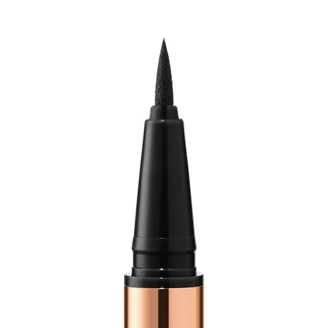 sculpted-by-aimee-easyglide-precision-liquid-eyeliner-5