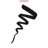 sculpted-by-aimee-easyglide-precision-liquid-eyeliner-5
