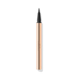 sculpted-by-aimee-easyglide-precision-liquid-eyeliner-4
