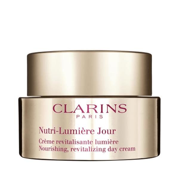 Clarins-Nutri-Lumiere-Day-Cream-50ml