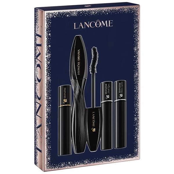 Lancome-Hypnose-Drama-Mascara-Gift-Set