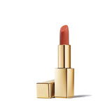 Estee Lauder Pure Colour Hi-Lustre Lipstick