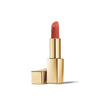 Estee Lauder Pure Colour Hi-Lustre Lipstick