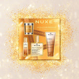 nuxe-xmas-25-set-huile-prodigieuse-vnm02413-2