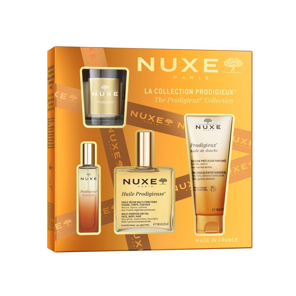 nuxe-xmas-25-set-huile-prodigieuse-vnm02413-1