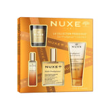 nuxe-xmas-25-set-huile-prodigieuse-vnm02413-1