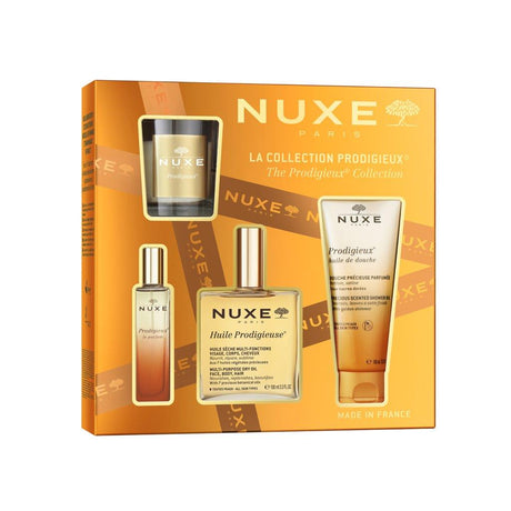nuxe-xmas-25-set-huile-prodigieuse-vnm02413-1