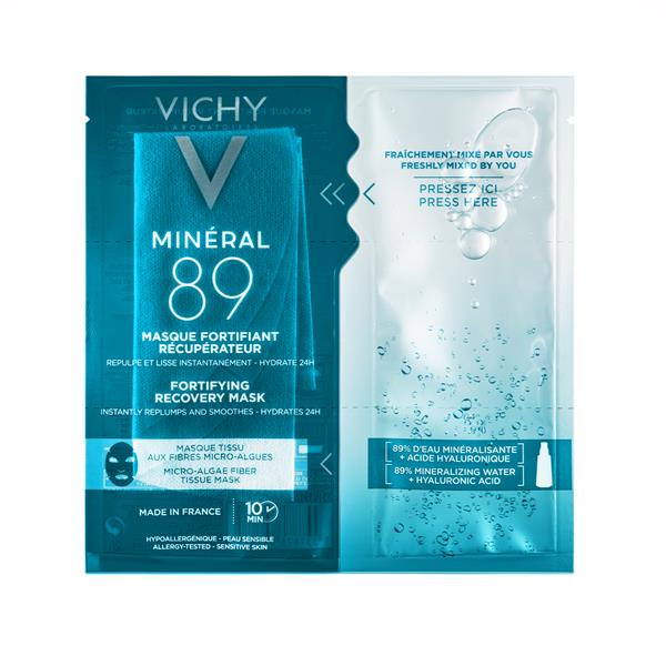 Vichy-Mineral-89-Fortifying-Recovery-Mask