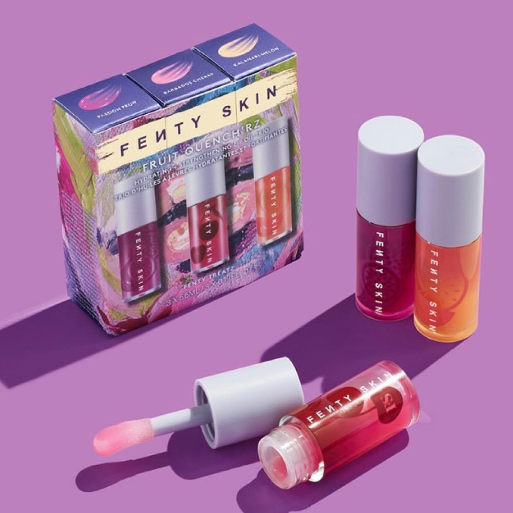 fenty-lip-oil-trio-set-2