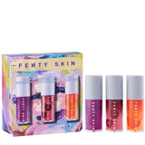 fenty-lip-oil-trio-set-1