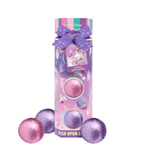 bh-xmas-25-beauticology-candy-vibes-bath-bomb-trio-gift-set-bc253fizzers-2