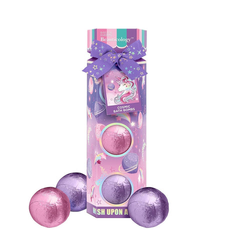 bh-xmas-25-beauticology-candy-vibes-bath-bomb-trio-gift-set-bc253fizzers-2