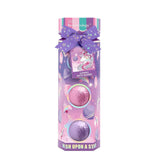 bh-xmas-25-beauticology-candy-vibes-bath-bomb-trio-gift-set-bc253fizzers-1