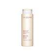 clarins-renew-plus-body-serum-200ml-80112465-1