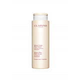 clarins-renew-plus-body-serum-200ml-80112465-1