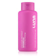 luna-by-lisa-hair-colour-protect-shampoo-300ml-6-848033-1
