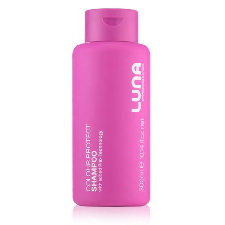 luna-by-lisa-hair-colour-protect-shampoo-300ml-6-848033-1
