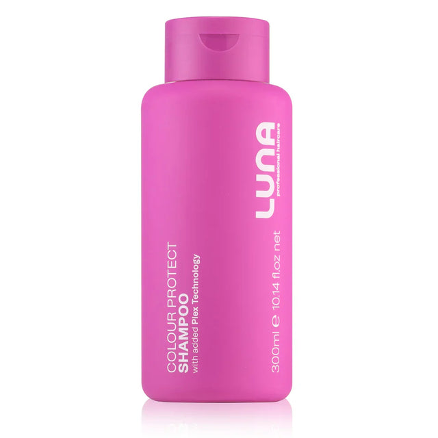 luna-by-lisa-hair-colour-protect-shampoo-300ml-6-848033-1