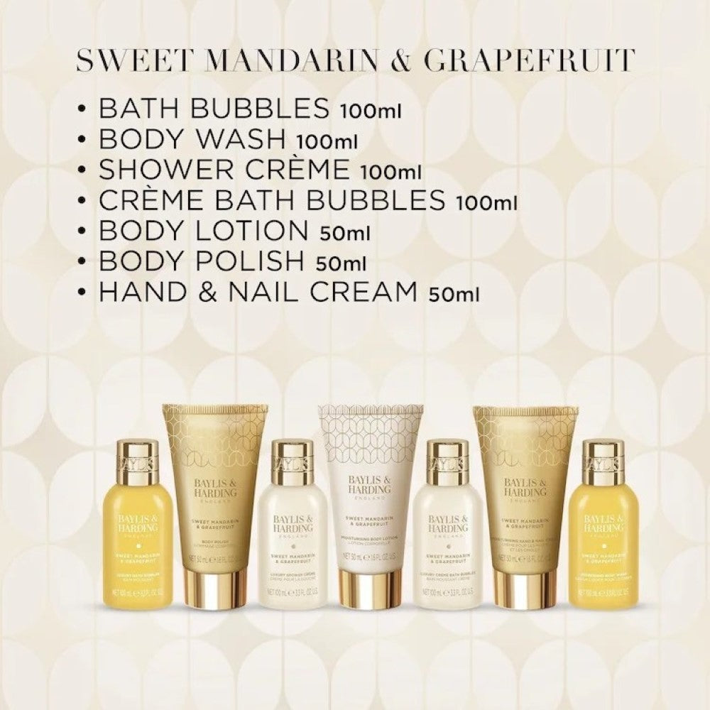 bh-xmas-25-sweet-mandarin-grapefruit-ultimate-body-care-gift-set-1102979-2