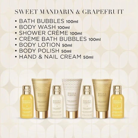 bh-xmas-25-sweet-mandarin-grapefruit-ultimate-body-care-gift-set-1102979-2