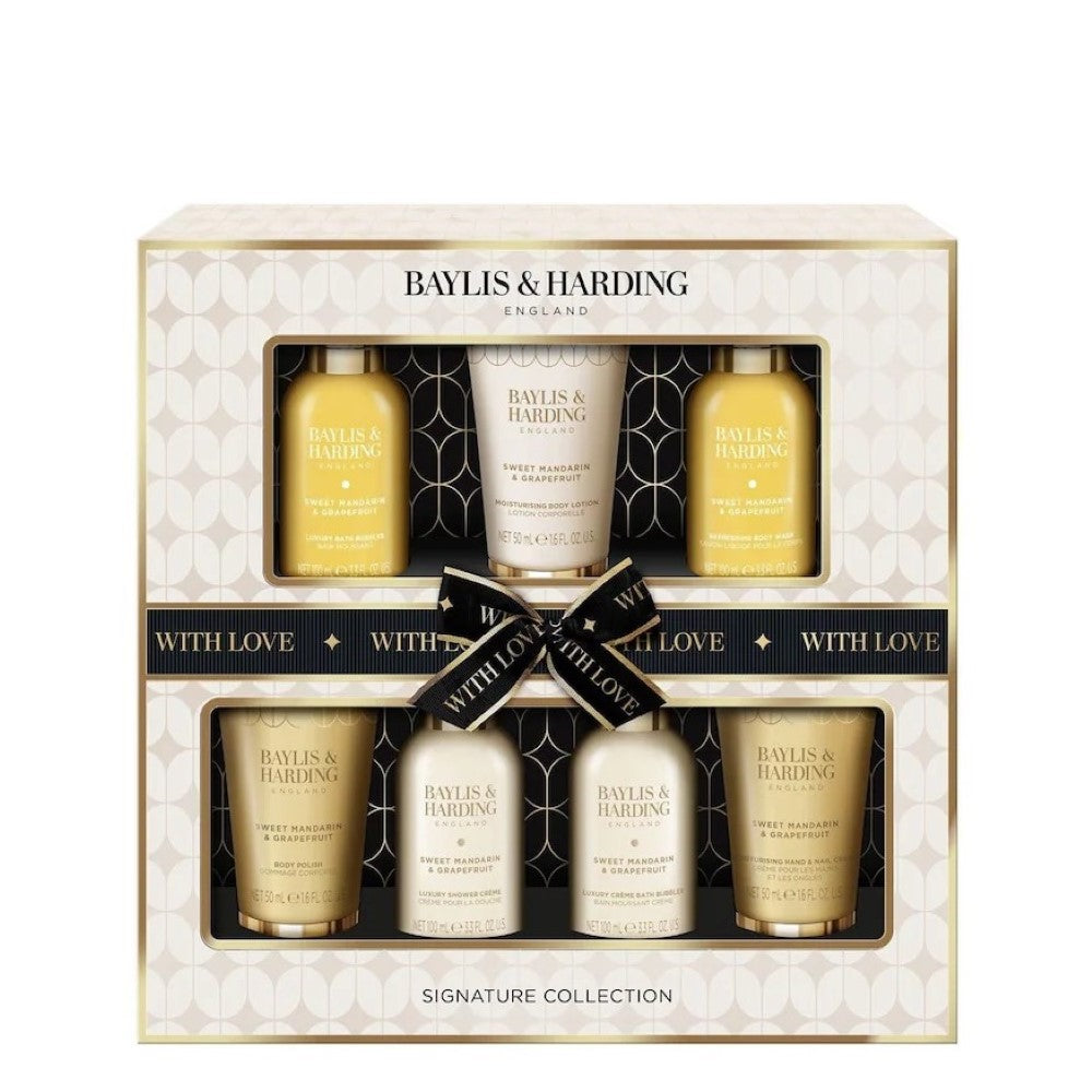 bh-xmas-25-sweet-mandarin-grapefruit-ultimate-body-care-gift-set-1102979-1